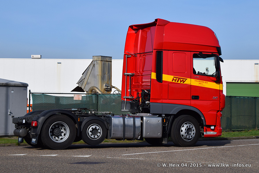Truckrun Horst-20150412-Teil-1-0557.jpg